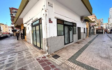 Property slide 13