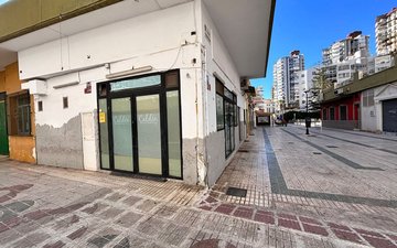 Property slide 14