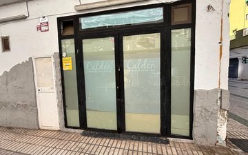 Property slide 15