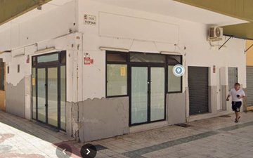 Property slide 16