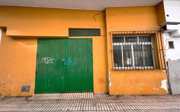 Property slide 22