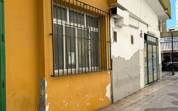 Property slide 23