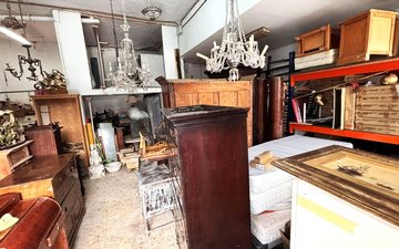 Property slide 26