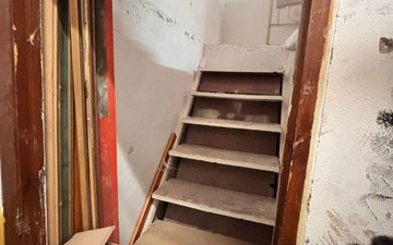 Property slide 30