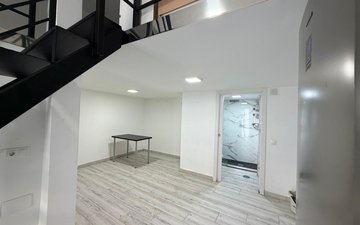 Property slide 6