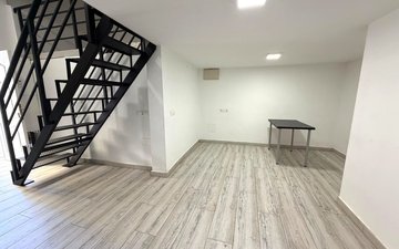Property slide 7