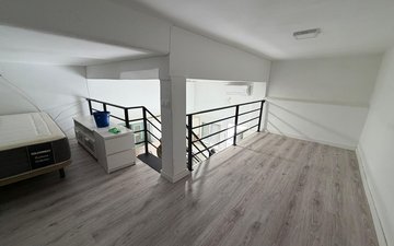 Property slide 8