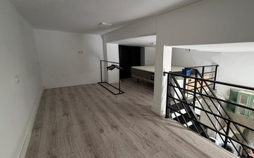 Property slide 9