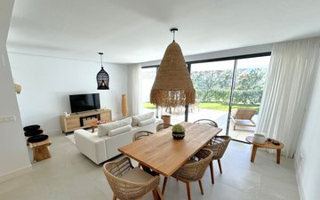 Property slide 1