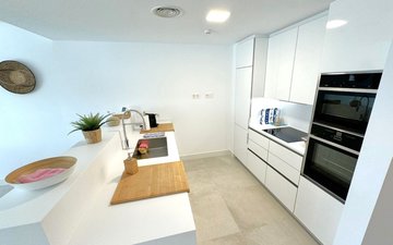 Property slide 11