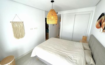 Property slide 12