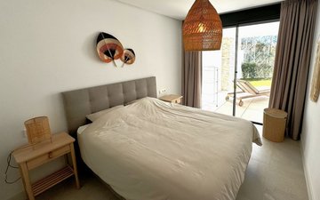 Property slide 13
