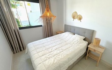 Property slide 15