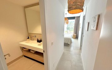 Property slide 17