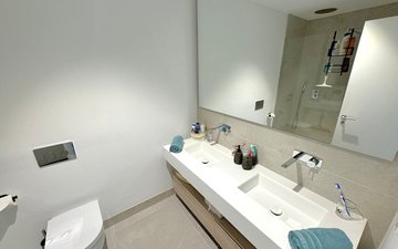 Property slide 20