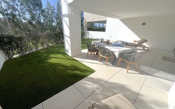 Property slide 23