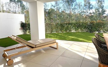 Property slide 25