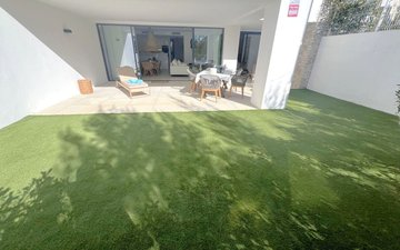 Property slide 26