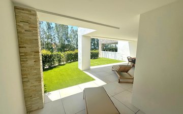 Property slide 29