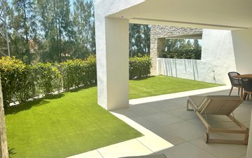 Property slide 30