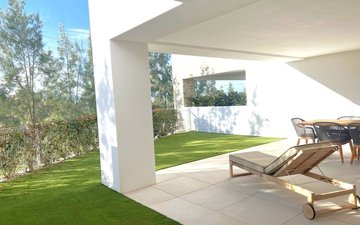 Property slide 31