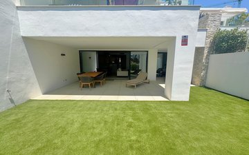 Property slide 33