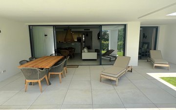 Property slide 34