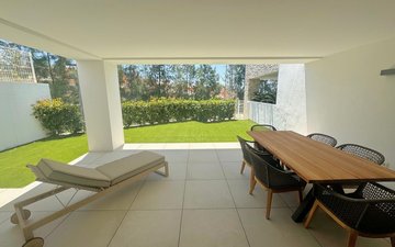 Property slide 35
