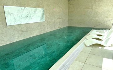 Property slide 36