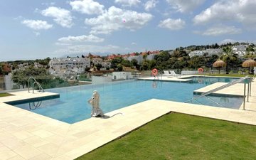 Property slide 37