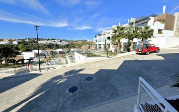 Property slide 39