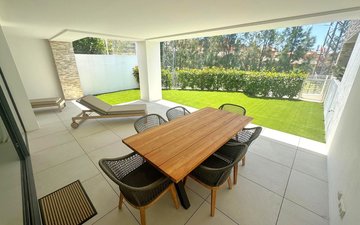 Property slide 4