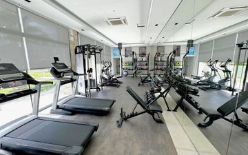 Property slide 40