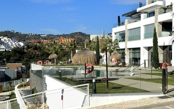 Property slide 41