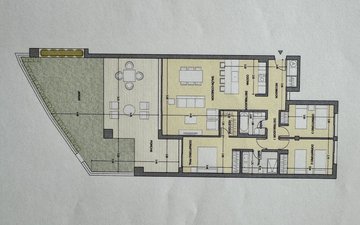Property slide 42