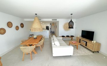 Property slide 9