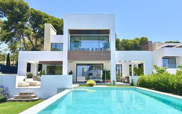Property slide 1