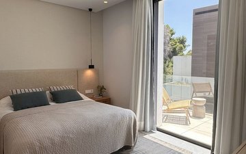 Property slide 10