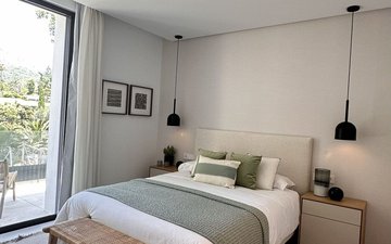 Property slide 11