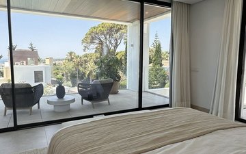 Property slide 13