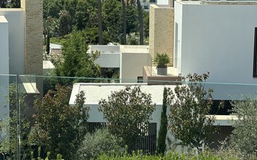 Property slide 14