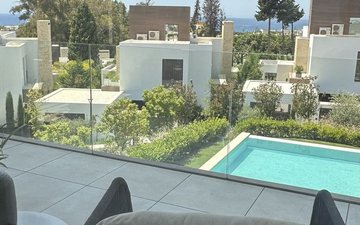 Property slide 15