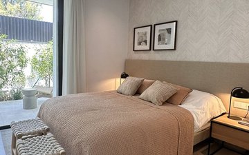 Property slide 8