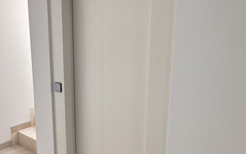 Property slide 9