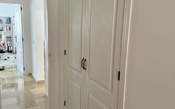 Property slide 11