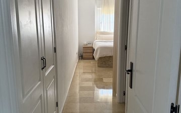 Property slide 13