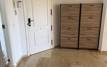 Property slide 16