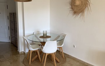 Property slide 17