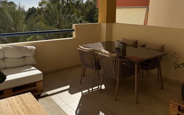 Property slide 6