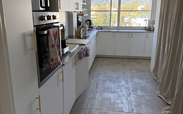 Property slide 7